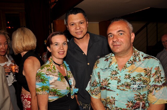 min 2009 07 13 bizz art 089